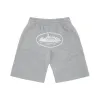 Corteiz Alcatraz Cargo Shorts 