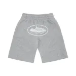 Corteiz Alcatraz Cargo Shorts 