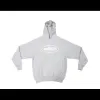 Corteiz Tracksuit Grey