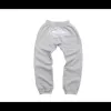 Corteiz Tracksuit Grey