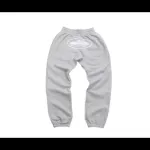 Corteiz Tracksuit Grey