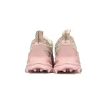 OFF-WHITE Out Of Pink OMIA139F 22FAB00 16130