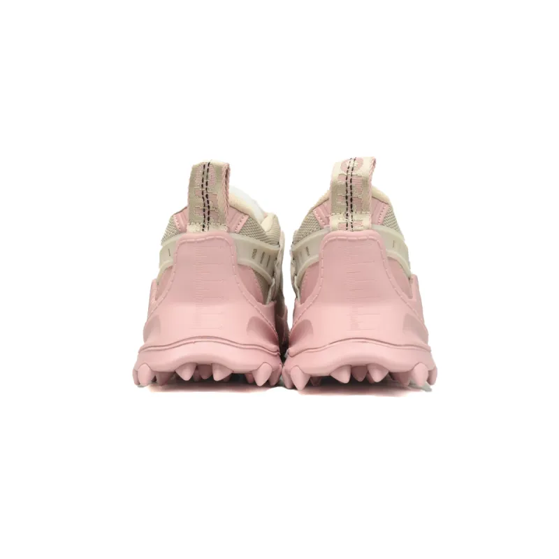 OFF-WHITE Out Of Pink OMIA139F 22FAB00 16130