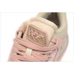 OFF-WHITE Out Of Pink OMIA139F 22FAB00 16130