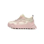 OFF-WHITE Out Of Pink OMIA139F 22FAB00 16130