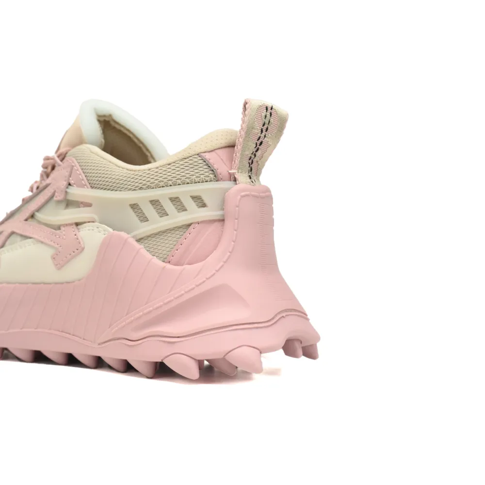 OFF-WHITE Out Of Pink OMIA139F 22FAB00 16130