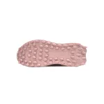 OFF-WHITE Out Of Pink OMIA139F 22FAB00 16130