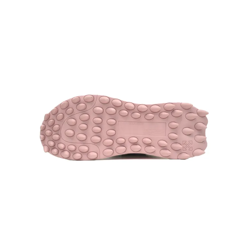 OFF-WHITE Out Of Pink OMIA139F 22FAB00 16130