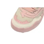 OFF-WHITE Out Of Pink OMIA139F 22FAB00 16130
