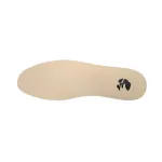 OFF-WHITE Out Of Pink OMIA139F 22FAB00 16130