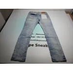 Purple Jeans 002