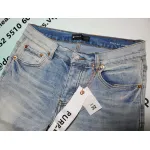 Purple Jeans 002
