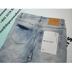 Purple Jeans 002