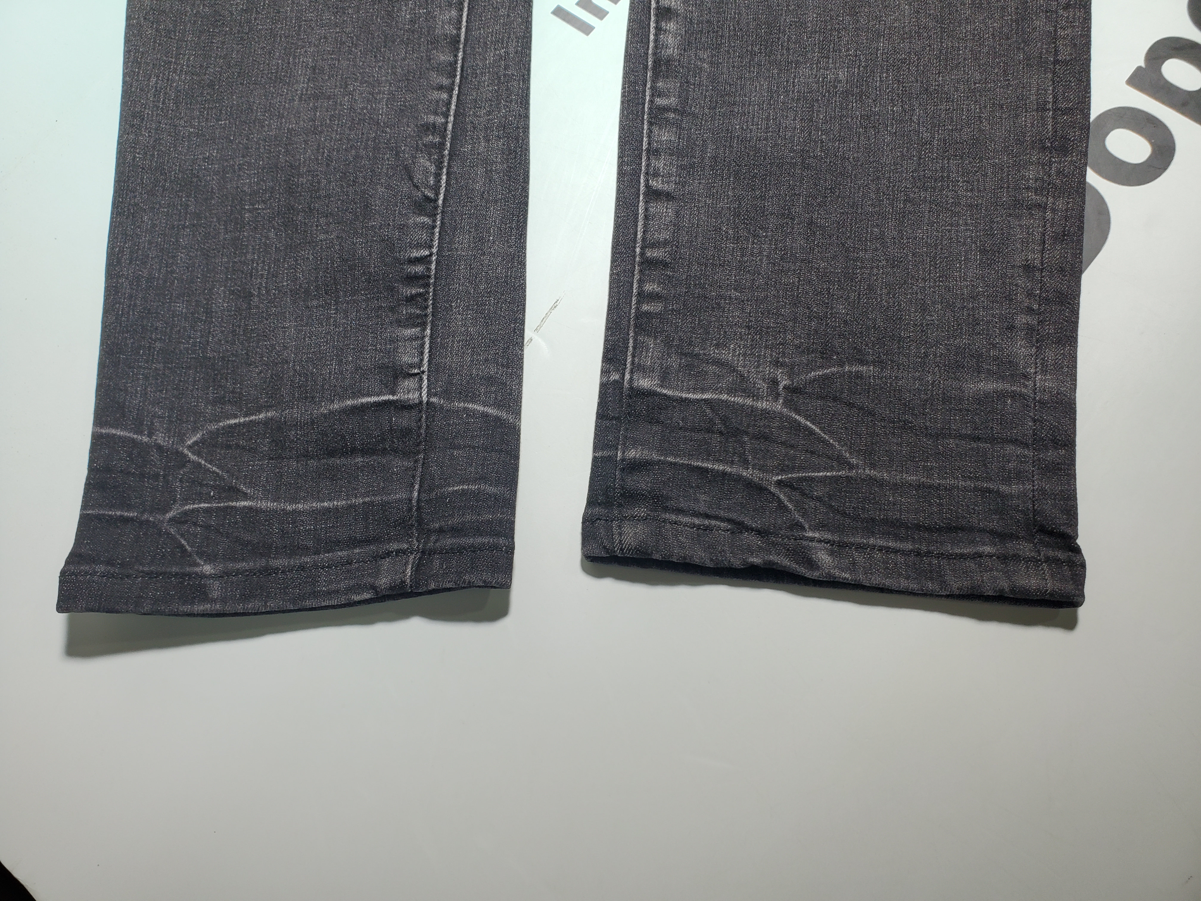 Purple Jeans 017