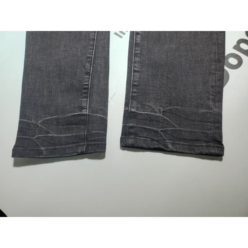 Purple Jeans 017