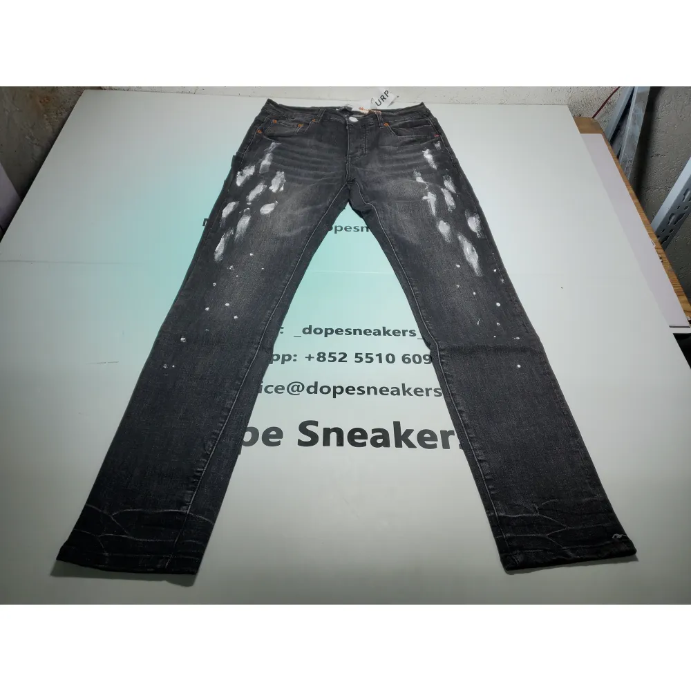 Purple Jeans 017