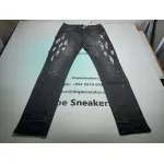 Purple Jeans 017