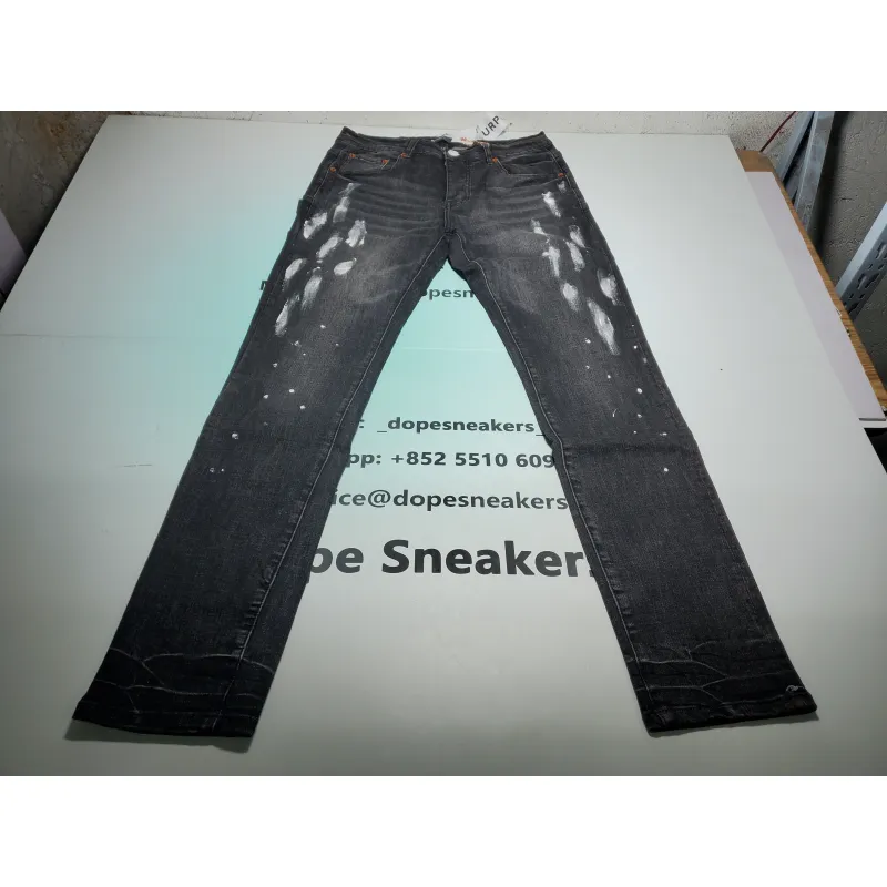 Purple Jeans 017