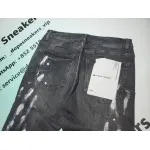 Purple Jeans 017
