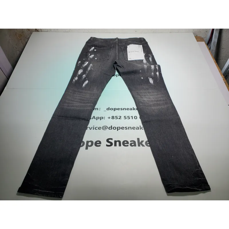 Purple Jeans 017