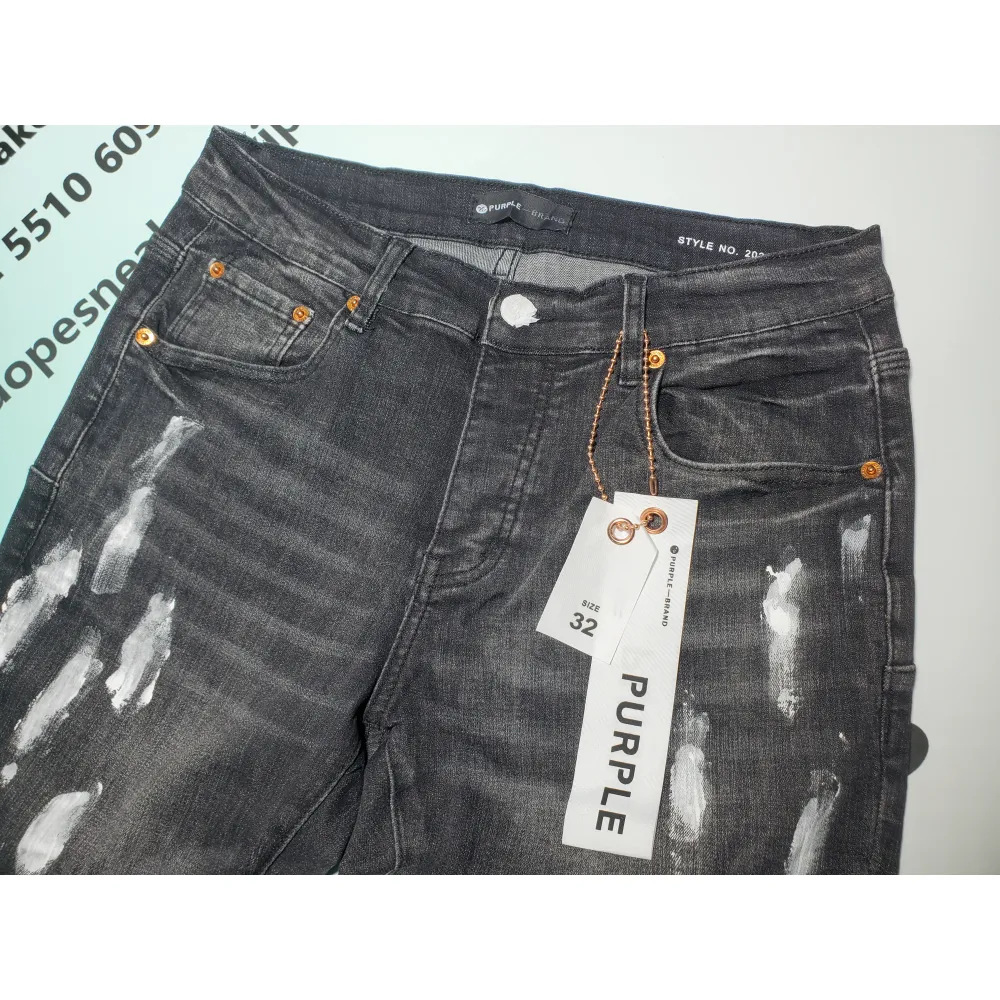 Purple Jeans 017