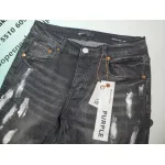 Purple Jeans 017