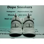 Dior B22 White Grey