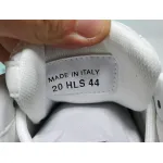 Dior B22 White Grey