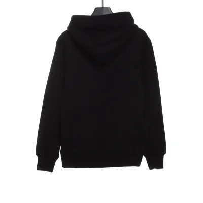 BAPE ape head colorful letter print 02