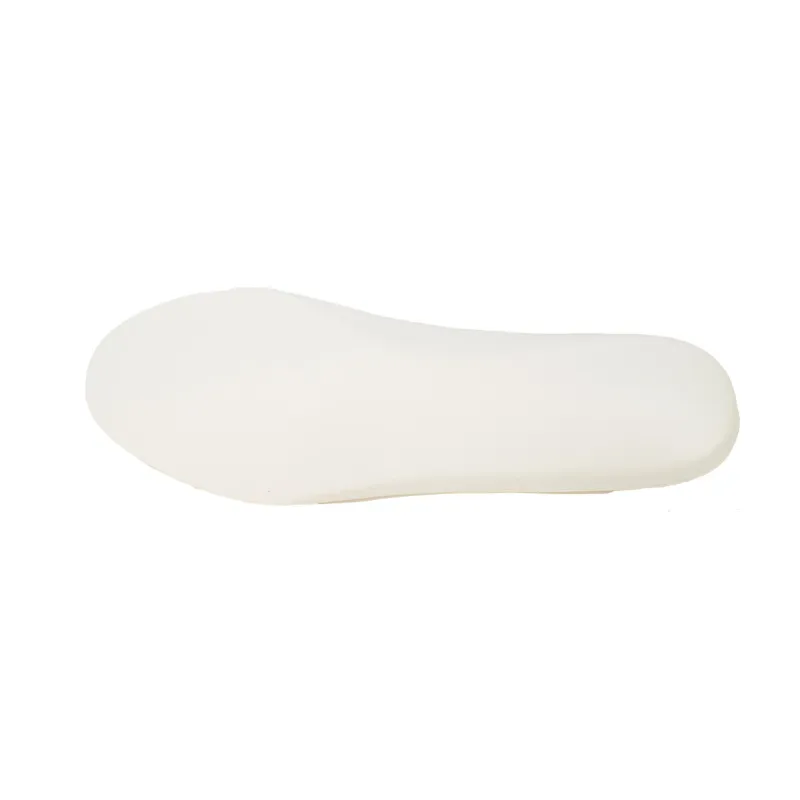 OFF-WHITE Out Of Blue Milk Yellow OIIA295F24 FAB00 10003 
