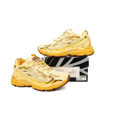 OFF-WHITE Out Of Blue Milk Yellow OIIA295F24 FAB00 10003  02