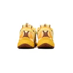 OFF-WHITE Out Of Blue Milk Yellow OIIA295F24 FAB00 10003 