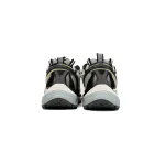 OFF-WHITE Out Of Blue Silver white OIIA295F24 FAB00 10001 
