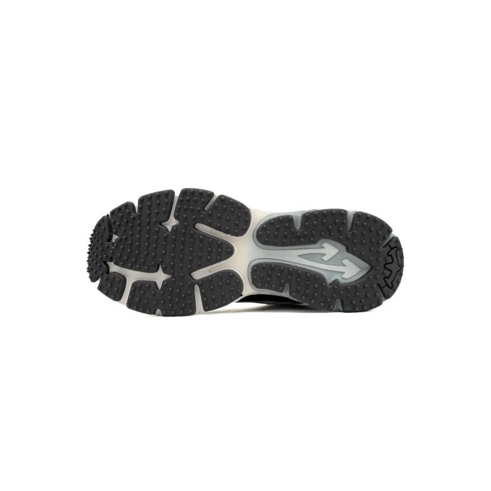 OFF-WHITE Out Of Blue Silver white OIIA295F24 FAB00 10001 