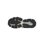 OFF-WHITE Out Of Blue Silver white OIIA295F24 FAB00 10001 
