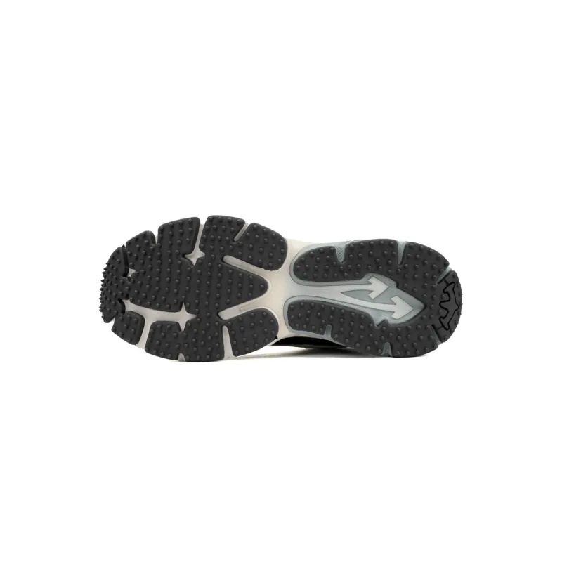 OFF-WHITE Out Of Blue Silver white OIIA295F24 FAB00 10001 
