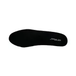 OFF-WHITE Out Of Blue Silver white OIIA295F24 FAB00 10001 