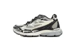 OFF-WHITE Out Of Blue Silver white OIIA295F24 FAB00 10001 