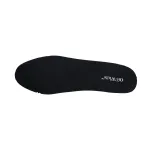 OFF-WHITE Out Of  Black Purple Re OMIA295F24 FAB00 10012