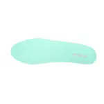 OFF-WHITE Out Of Blue Pink Bl OIIA295F24 FAB00 10002 