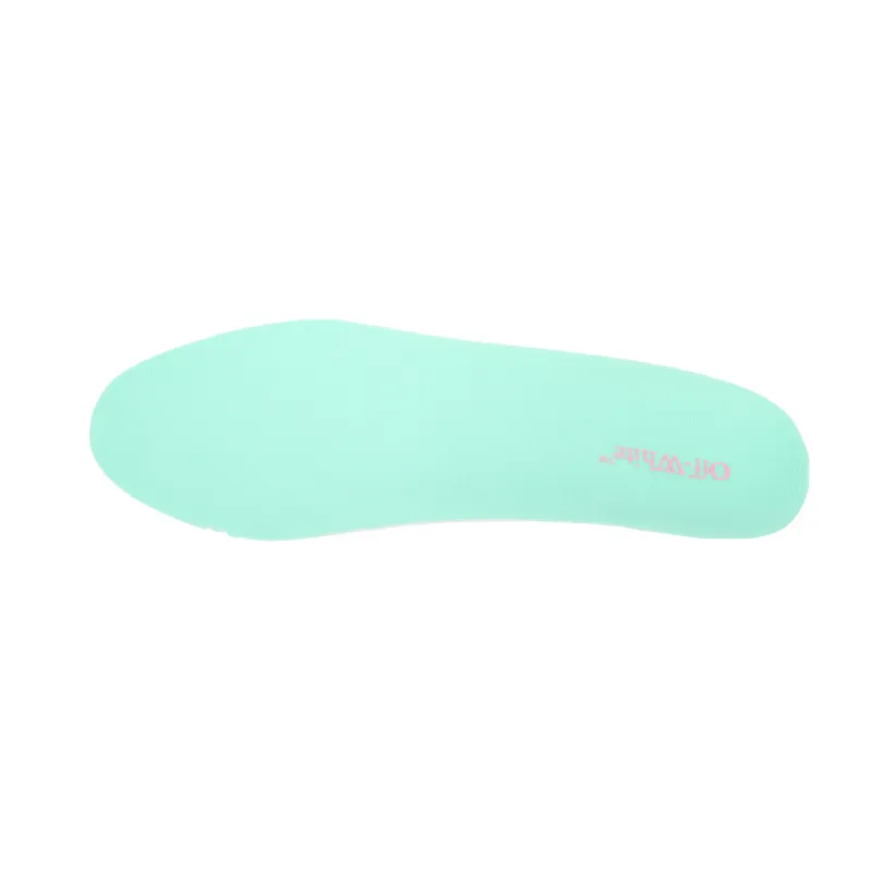 OFF-WHITE Out Of Blue Pink Bl OIIA295F24 FAB00 10002 