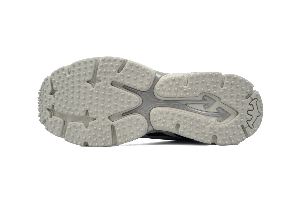 OFF-WHITE Out Of Blue Green OIIA295F24 FAB00 10008