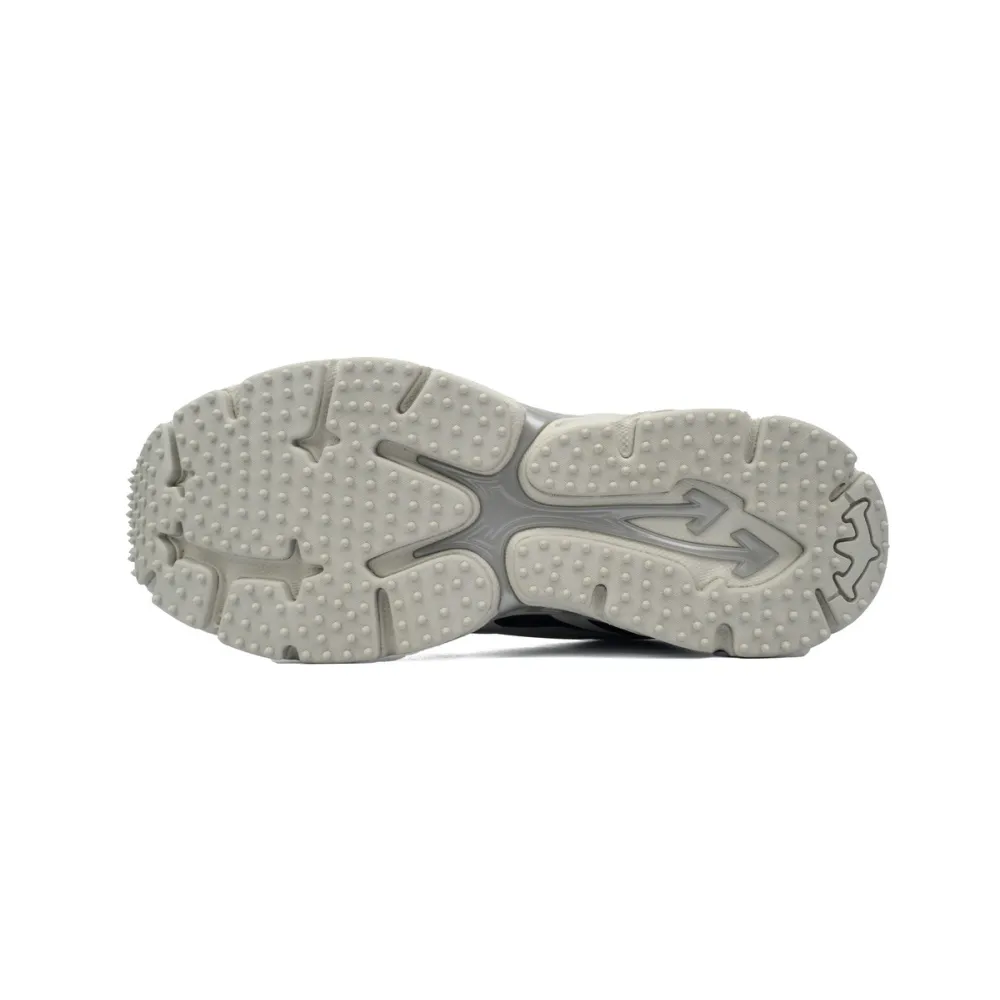OFF-WHITE Out Of  Blue Green OIIA295F24 FAB00 10008