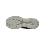 OFF-WHITE Out Of  Blue Green OIIA295F24 FAB00 10008