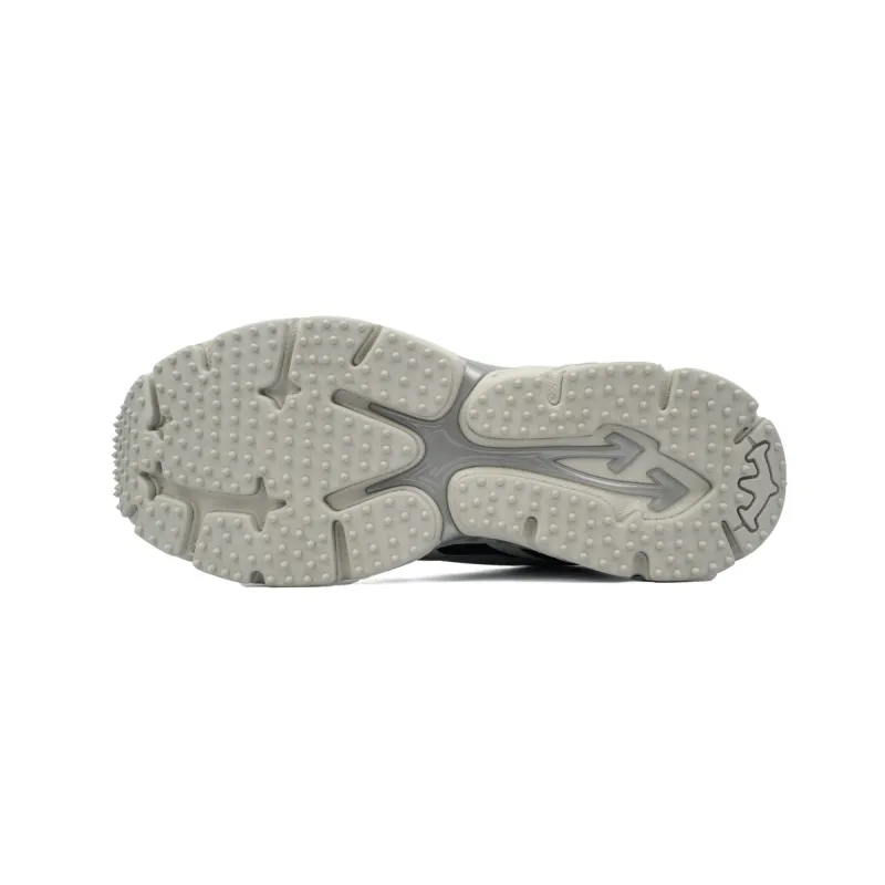 OFF-WHITE Out Of  Blue Green OIIA295F24 FAB00 10008