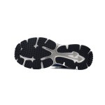 OFF-WHITE Out Of  Light Blue and White OIIA295F24 FAB00 20945