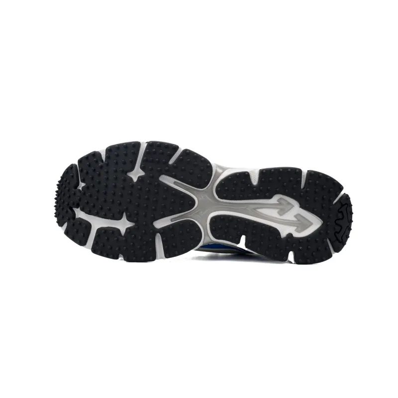 OFF-WHITE Out Of  Light Blue and White OIIA295F24 FAB00 20945