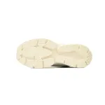 OFF-WHITE Out Of Blue Silver white  OIIA295F24 FAB00 10005