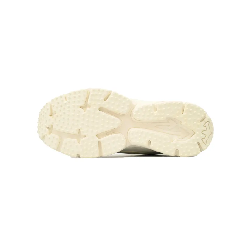 OFF-WHITE Out Of Blue Silver white  OIIA295F24 FAB00 10005