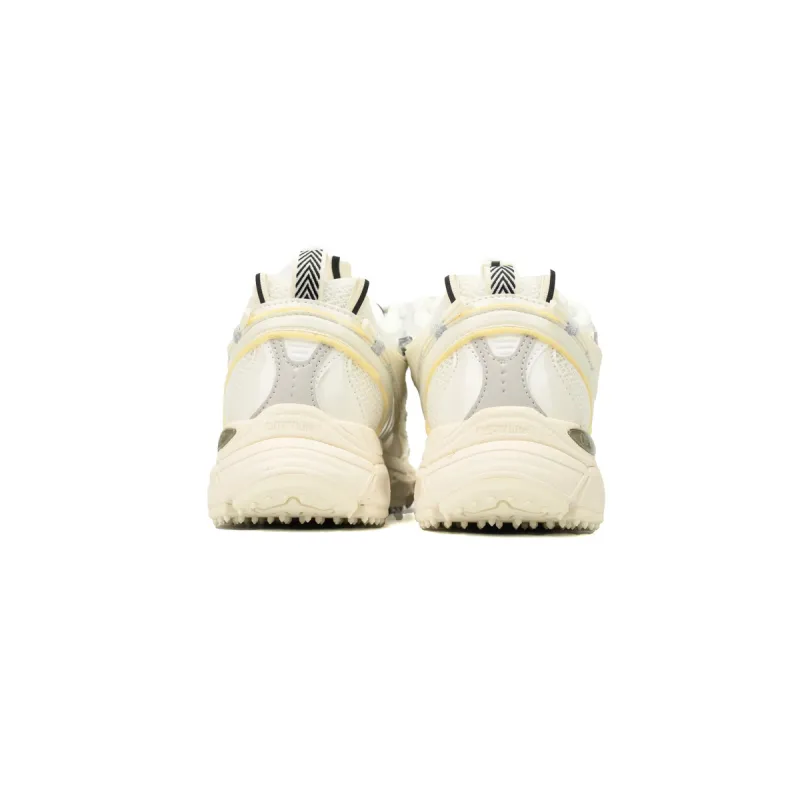 OFF-WHITE Out Of Blue Silver white  OIIA295F24 FAB00 10005